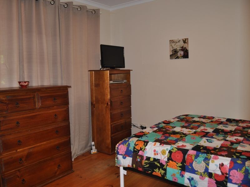 43 Grenadier Road, Elizabeth East SA 5112