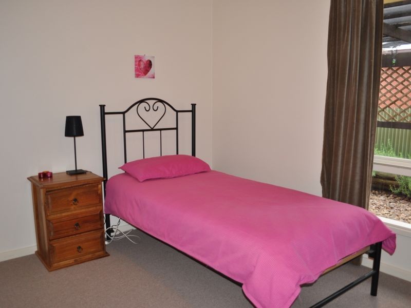 43 Grenadier Road, Elizabeth East SA 5112