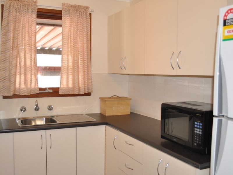 43 Grenadier Road, Elizabeth East SA 5112