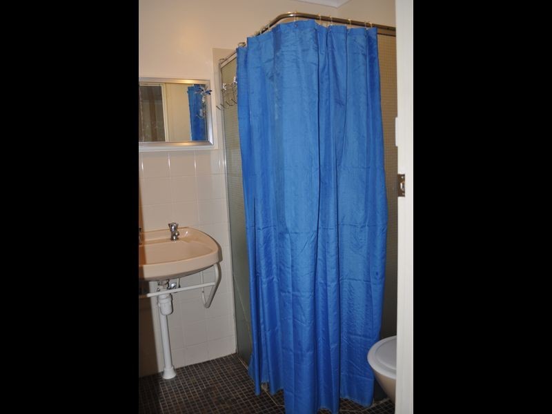 43 Grenadier Road, Elizabeth East SA 5112