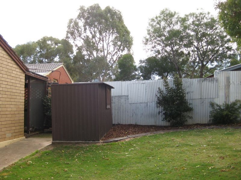 43 Grenadier Road, Elizabeth East SA 5112