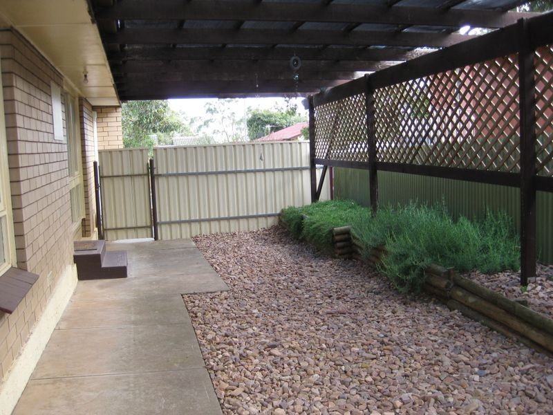 43 Grenadier Road, Elizabeth East SA 5112