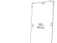 Lot 303 Gordon Avenue, Enfield SA 5085