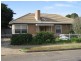 93 Hogarth Road, Elizabeth South SA 5112