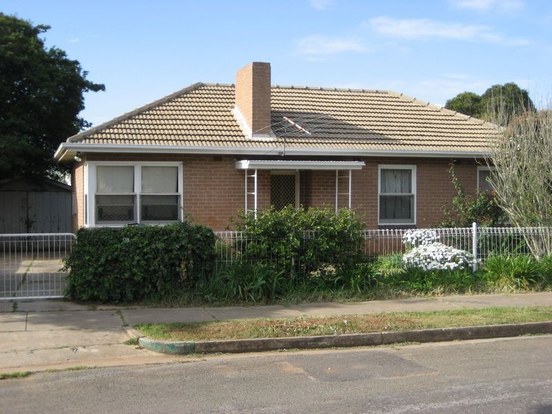 93 Hogarth Road, Elizabeth South SA 5112