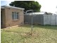 93 Hogarth Road, Elizabeth South SA 5112