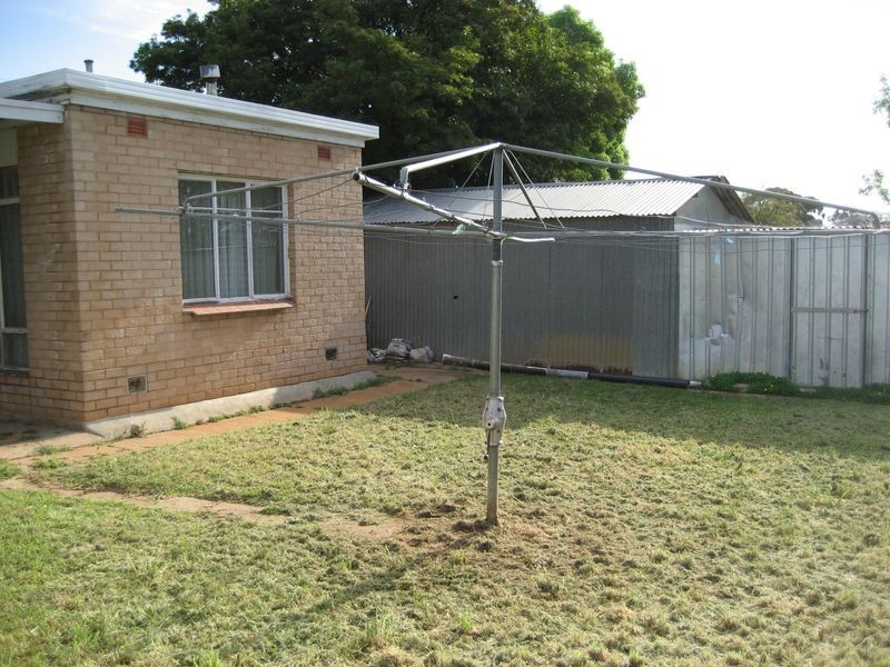 93 Hogarth Road, Elizabeth South SA 5112