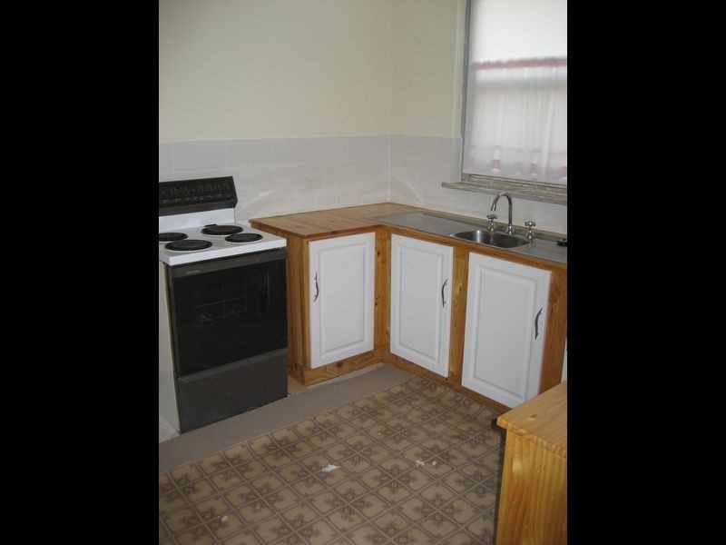 93 Hogarth Road, Elizabeth South SA 5112