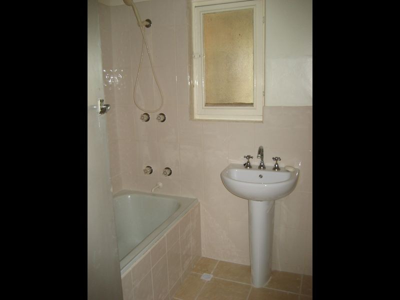 93 Hogarth Road, Elizabeth South SA 5112