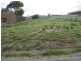 28/ Bartlett Street, Moonta Bay SA 5558