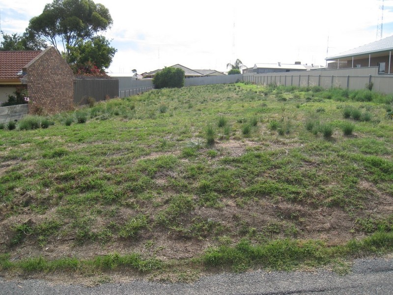 28/ Bartlett Street, Moonta Bay SA 5558