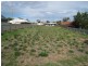 28/ Bartlett Street, Moonta Bay SA 5558