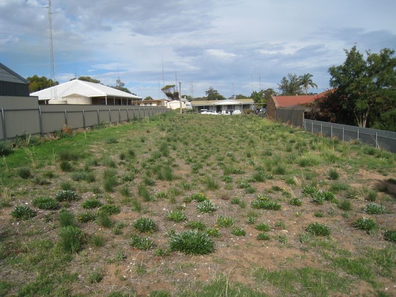 28/ Bartlett Street, Moonta Bay SA 5558