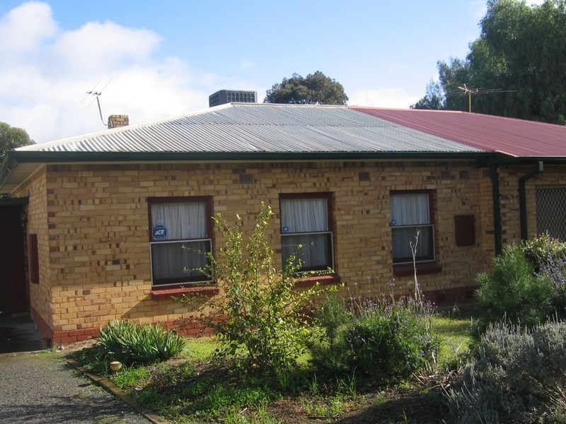 23 Benham Street, Elizabeth East SA 5112