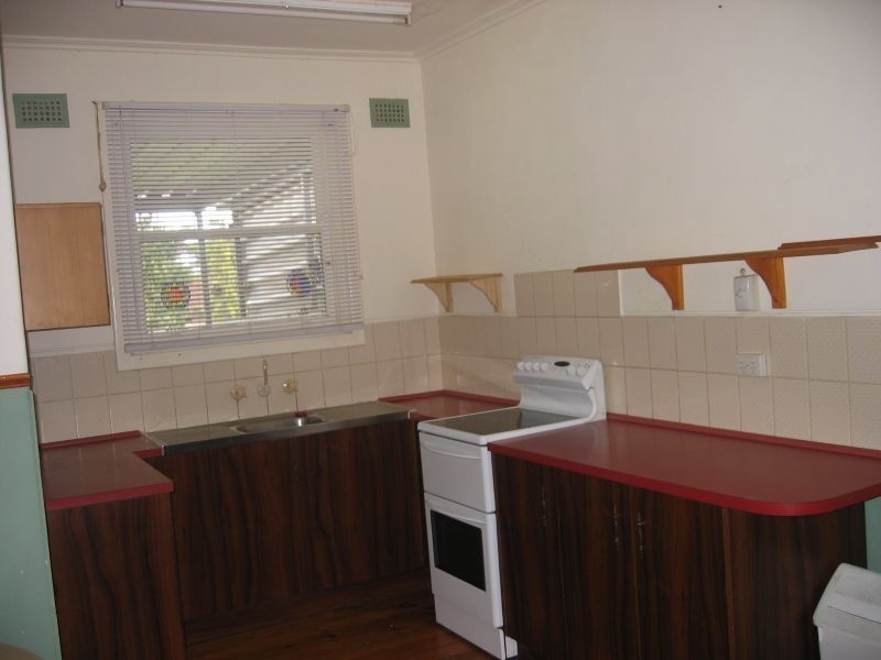 23 Benham Street, Elizabeth East SA 5112