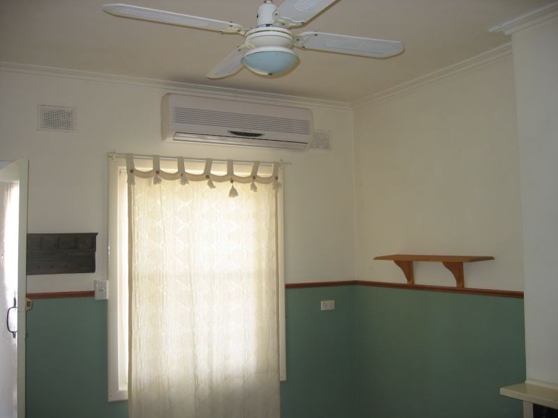 23 Benham Street, Elizabeth East SA 5112