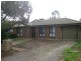 1 Everard Avenue, Andrews Farm SA 5114