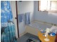 1 Everard Avenue, Andrews Farm SA 5114