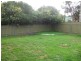 1 Everard Avenue, Andrews Farm SA 5114