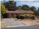 9 Sanders Way, Willaston SA 5118