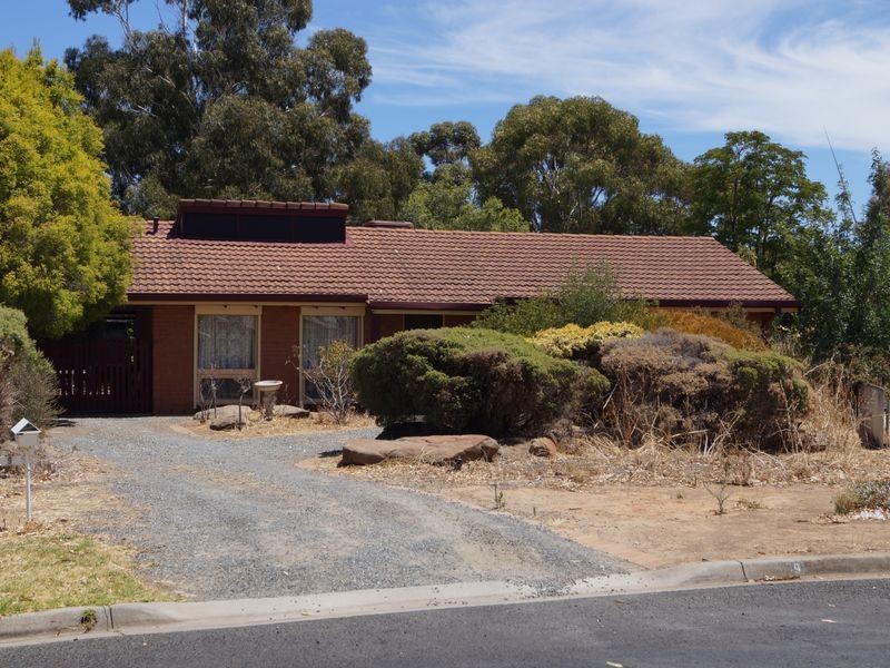 9 Sanders Way, Willaston SA 5118