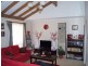 9 Sanders Way, Willaston SA 5118
