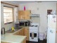 9 Sanders Way, Willaston SA 5118