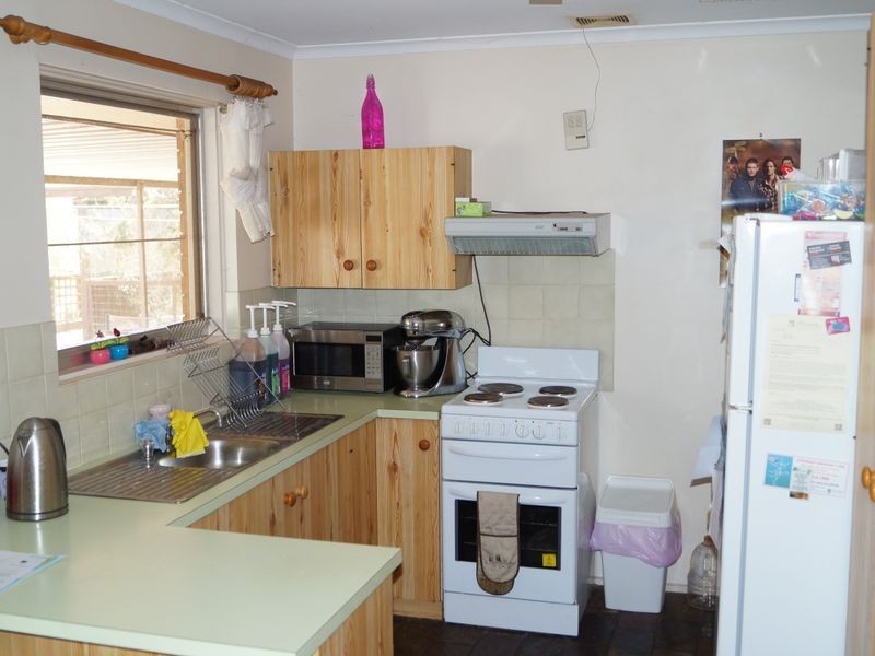 9 Sanders Way, Willaston SA 5118