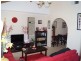 9 Sanders Way, Willaston SA 5118