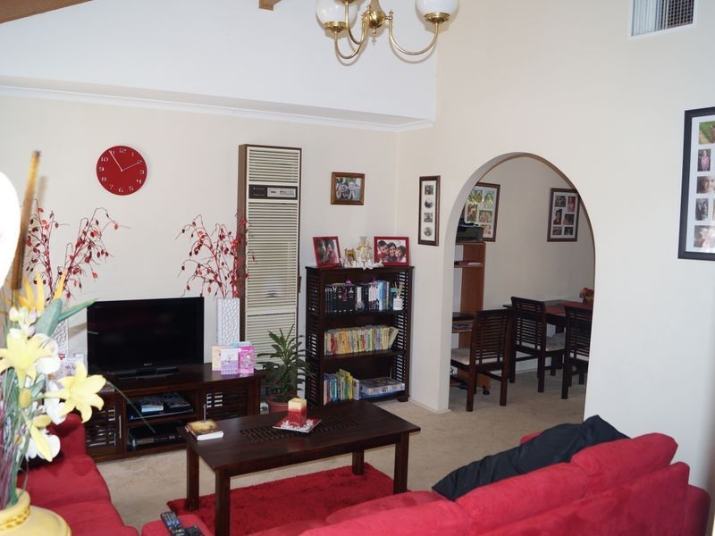 9 Sanders Way, Willaston SA 5118