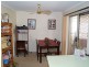 9 Sanders Way, Willaston SA 5118