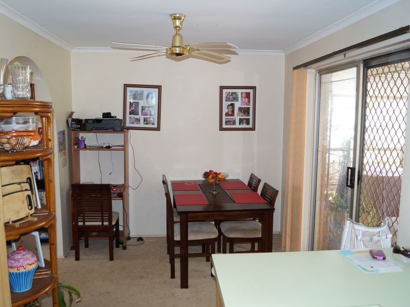 9 Sanders Way, Willaston SA 5118