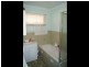 9 Sanders Way, Willaston SA 5118