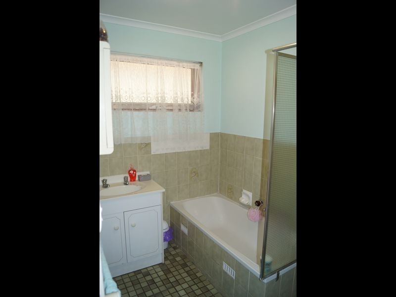 9 Sanders Way, Willaston SA 5118