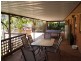 9 Sanders Way, Willaston SA 5118