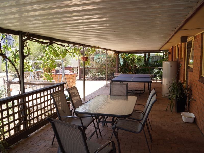 9 Sanders Way, Willaston SA 5118