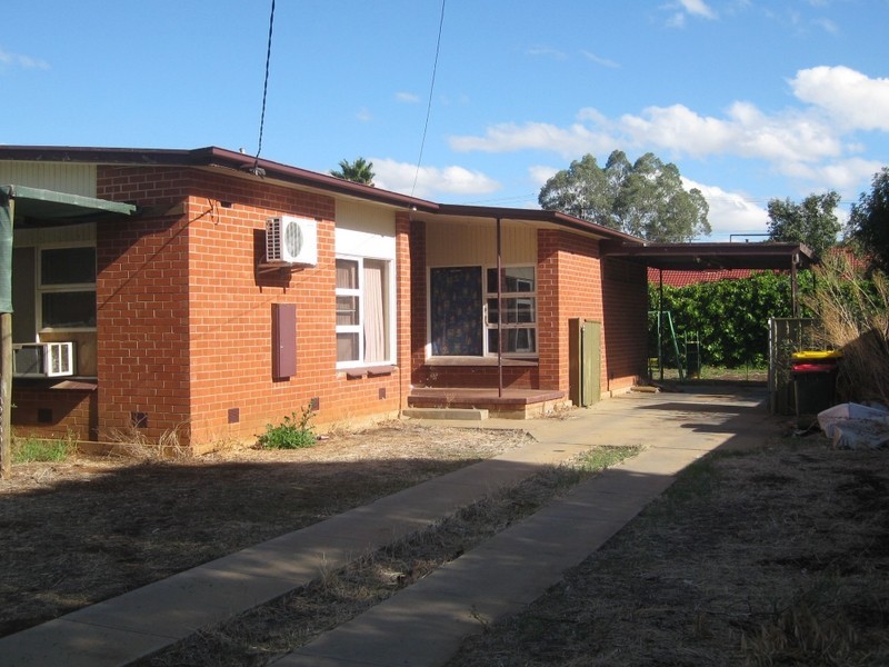 23 Greenwood Crescent, Smithfield Plains SA 5114