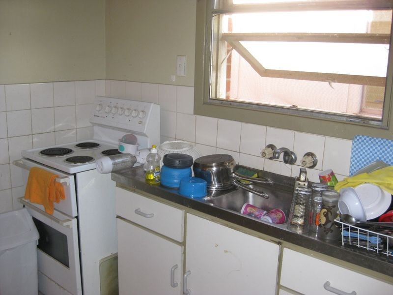 23 Greenwood Crescent, Smithfield Plains SA 5114