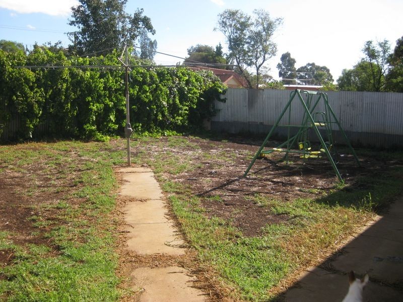 23 Greenwood Crescent, Smithfield Plains SA 5114