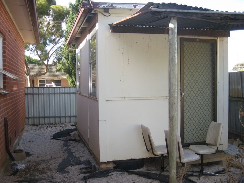 23 Greenwood Crescent, Smithfield Plains SA 5114