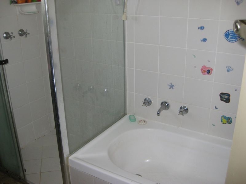 23 Greenwood Crescent, Smithfield Plains SA 5114