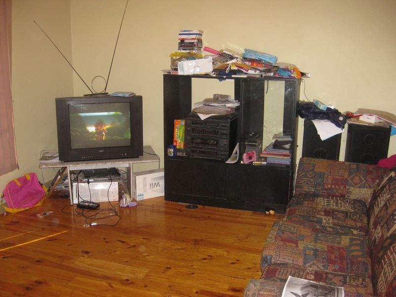 23 Greenwood Crescent, Smithfield Plains SA 5114