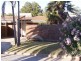 21/179 North East Road, Manningham SA 5086