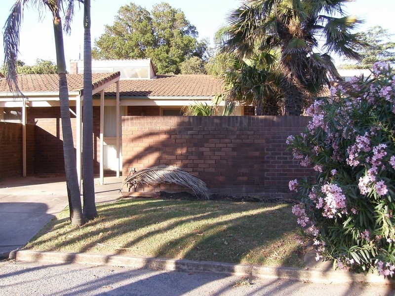 21/179 North East Road, Manningham SA 5086