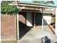 21/179 North East Road, Manningham SA 5086