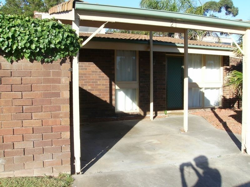 21/179 North East Road, Manningham SA 5086