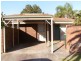 21/179 North East Road, Manningham SA 5086