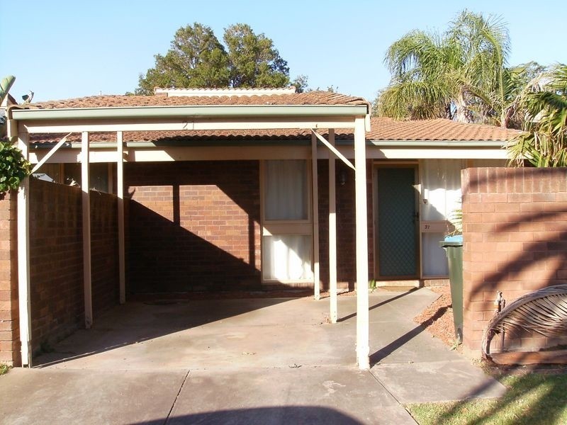 21/179 North East Road, Manningham SA 5086