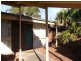 21/179 North East Road, Manningham SA 5086