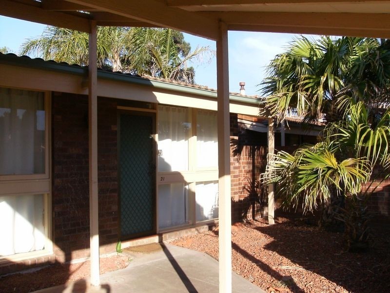 21/179 North East Road, Manningham SA 5086